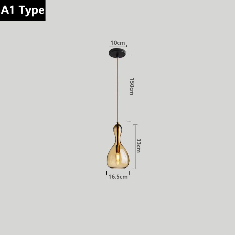 A1 ingen glödlampa