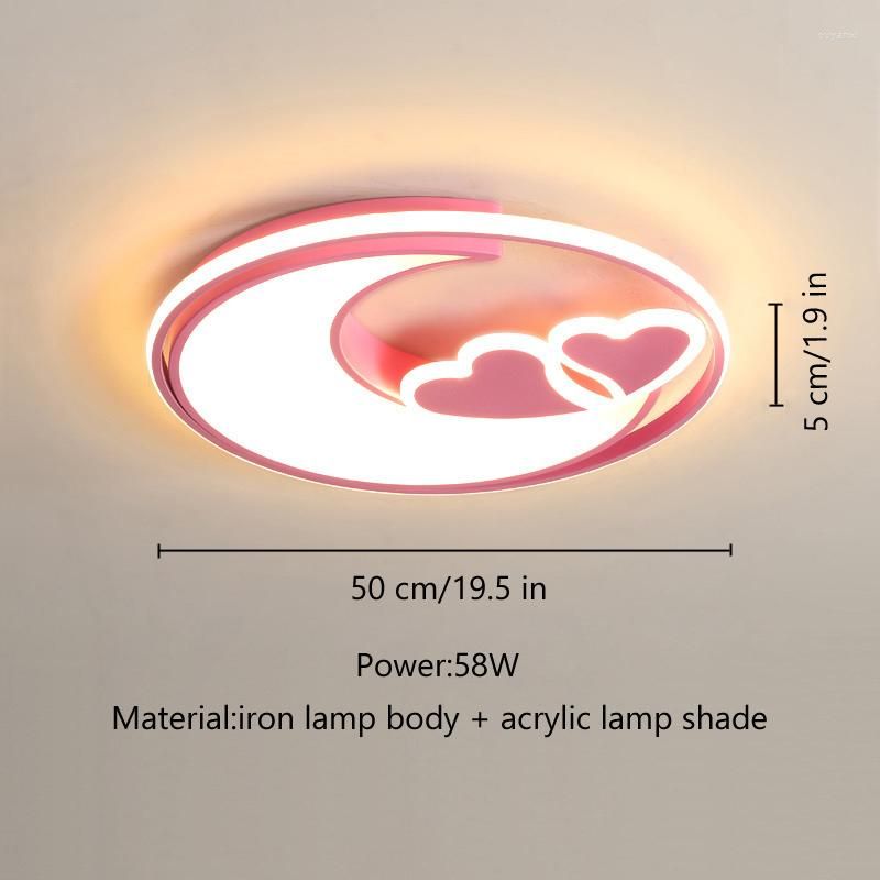 Напряжение AC100V-130V Pink Dimmable с