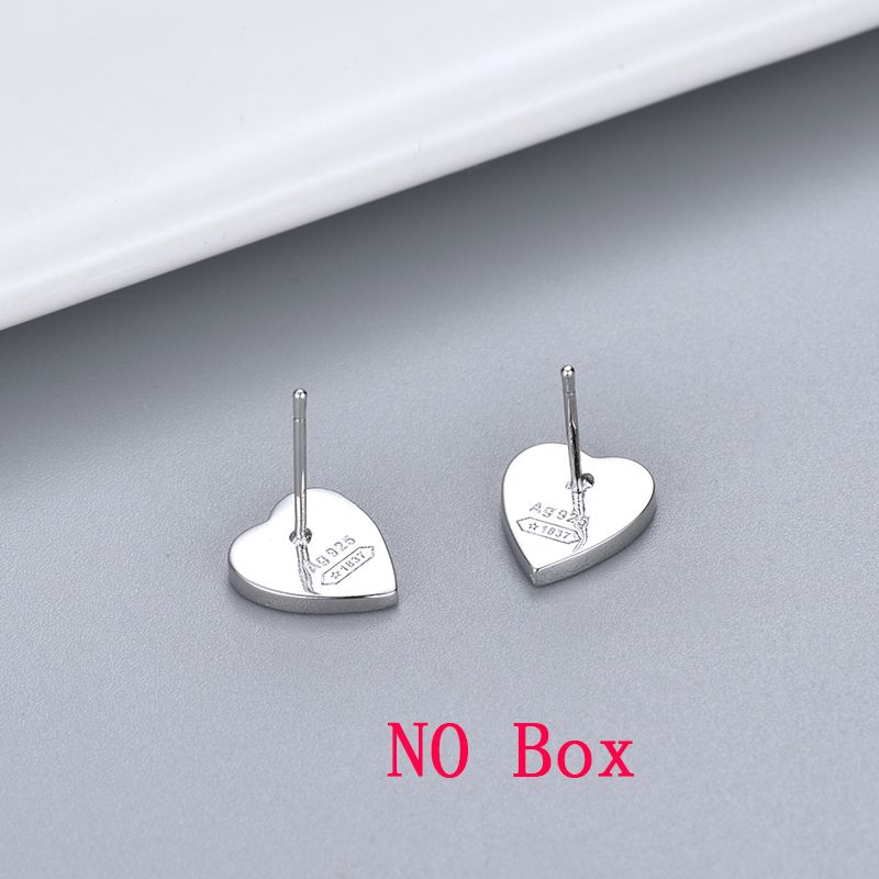 earrings-NO BOX