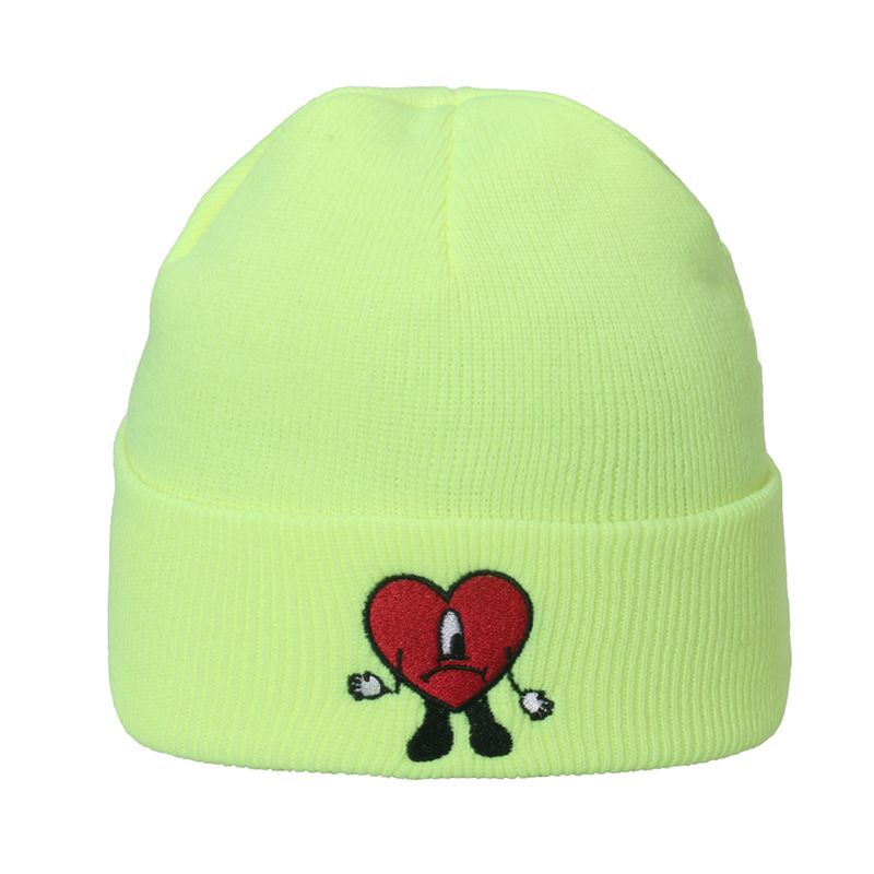 HAT-7-0007