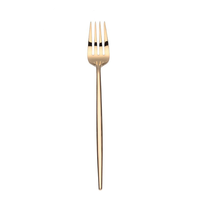 dessert fork 1pc