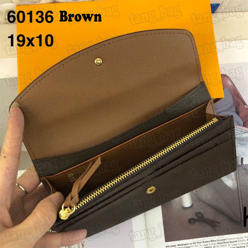 60136#Brown