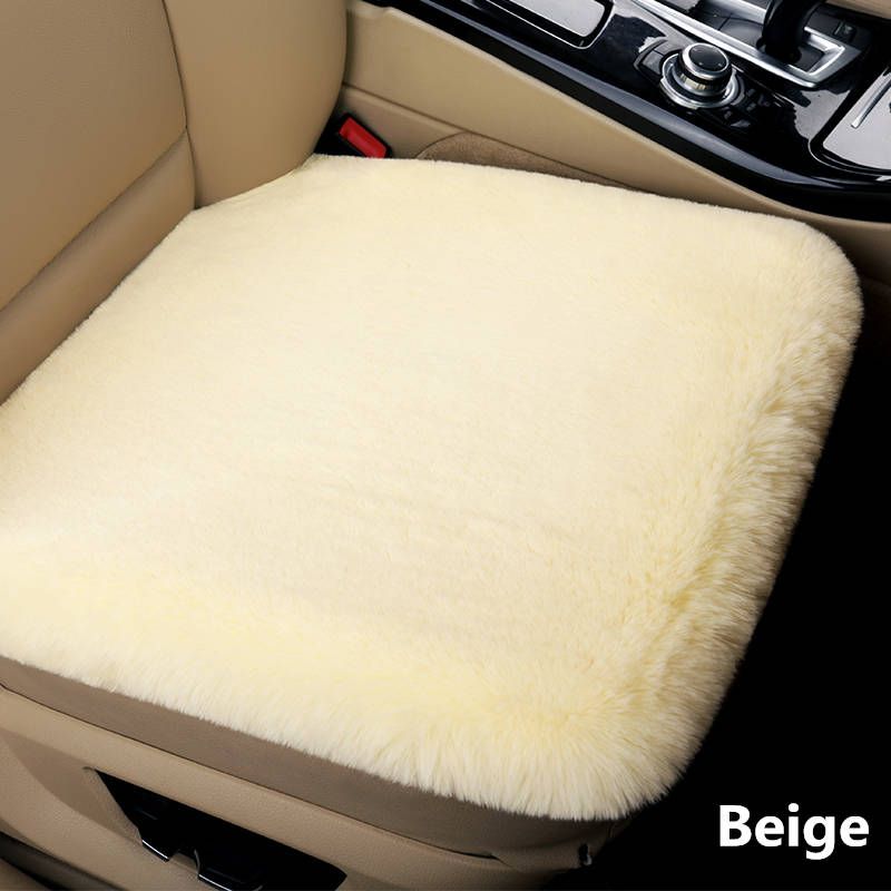 beige devant 1pcs Chine