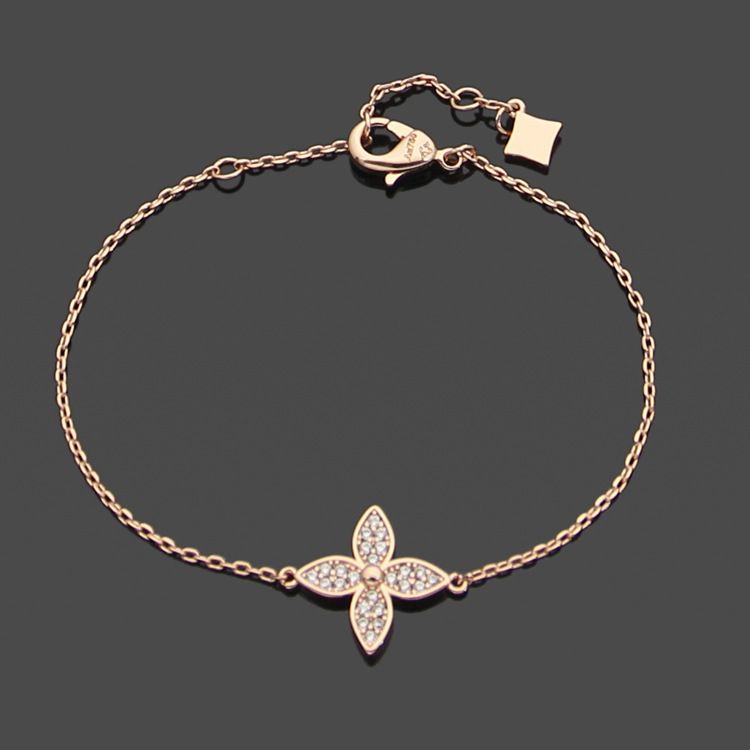 06-30 rose gold bracelet