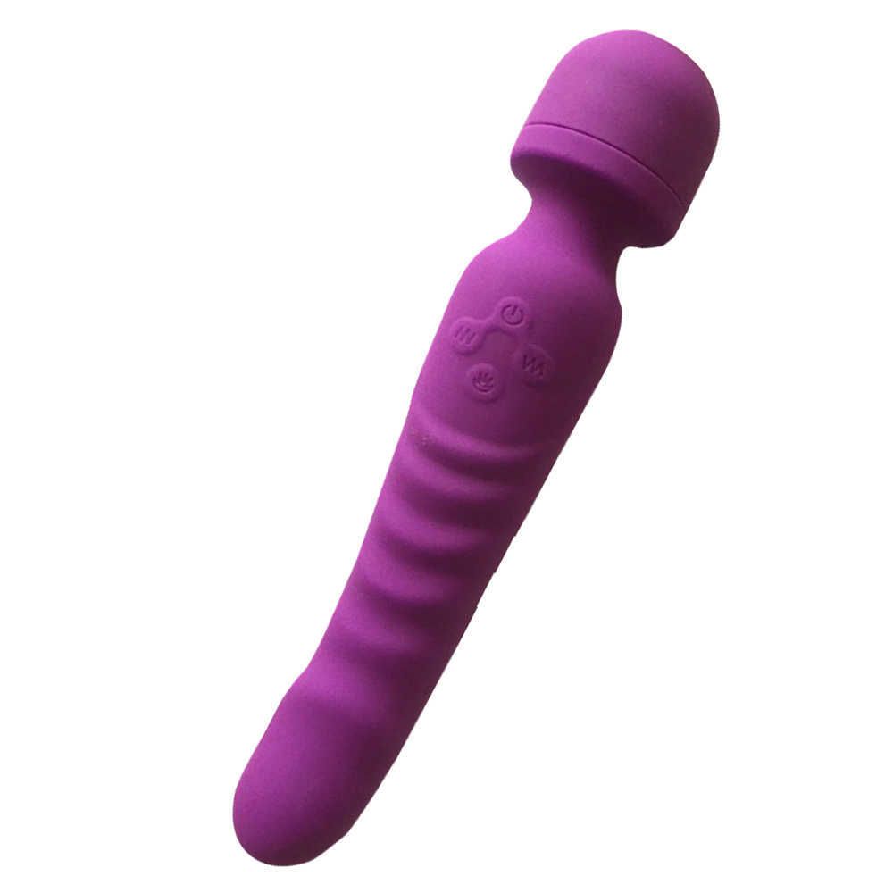 V055 Фиолетовый