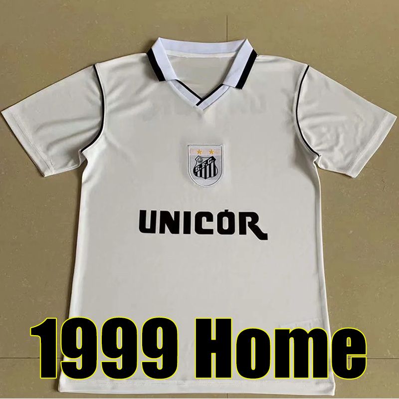 Sangtuosi 1999 home