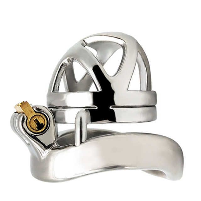 Кейдж-дуговое кольцо-45 мм