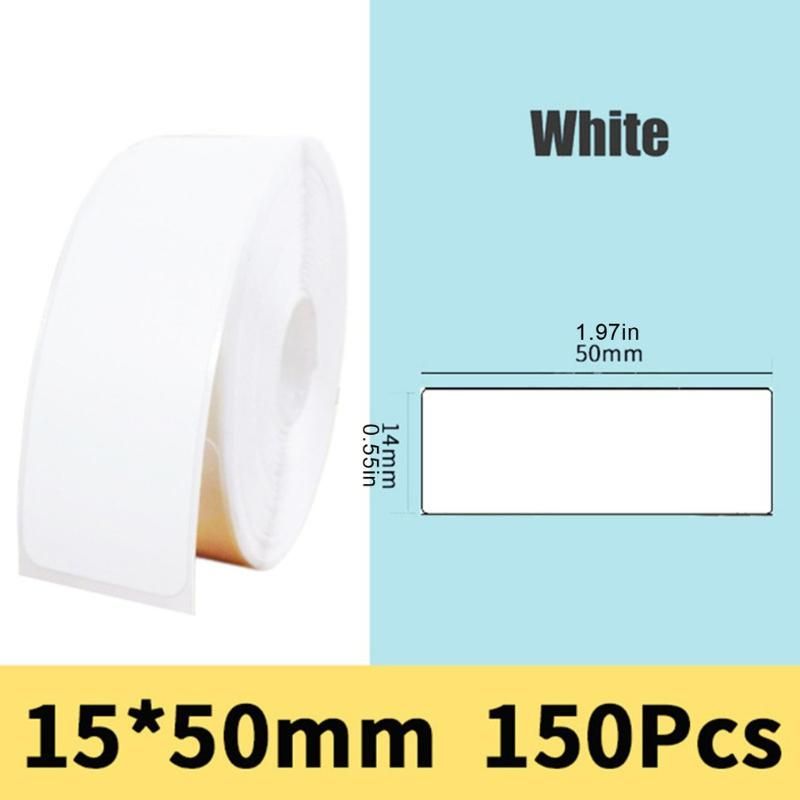 Kina Paper15x50x150mm