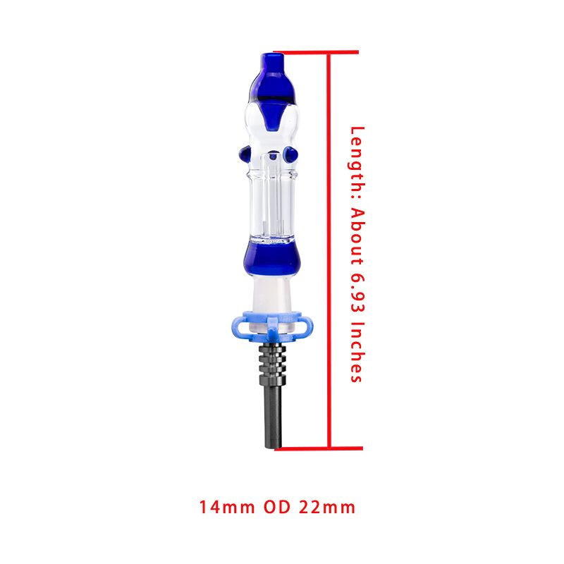 NC015 - 14mm metall