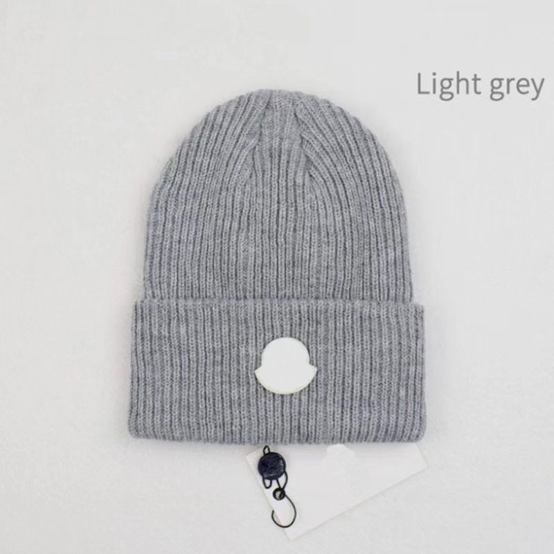 Light Grey