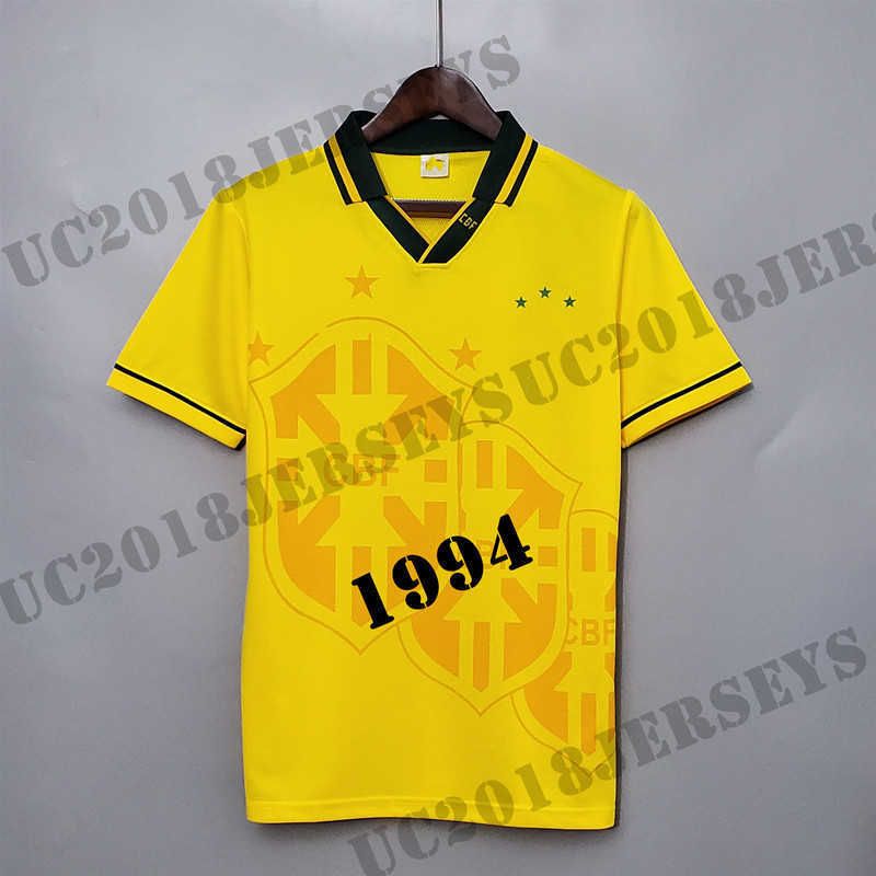 1994 home