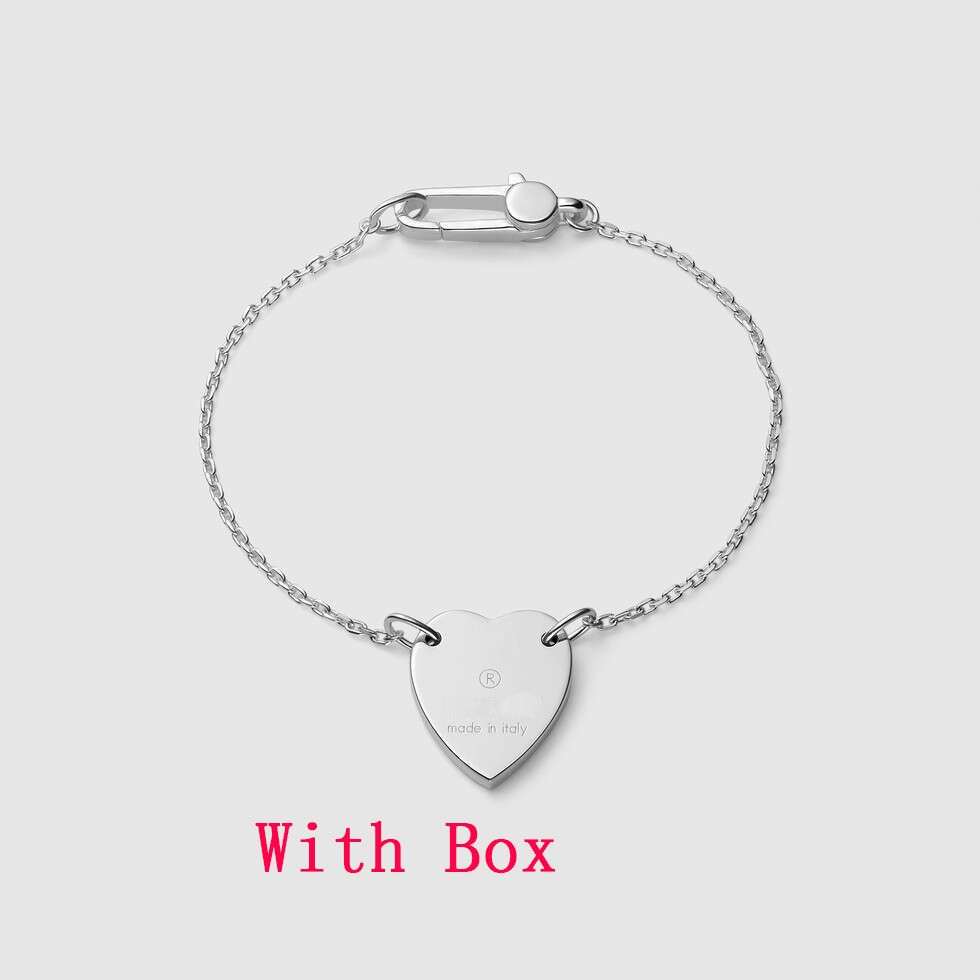 Bracelet-With Box