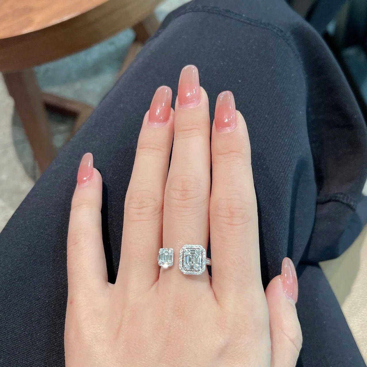 Top selling shop wedding rings
