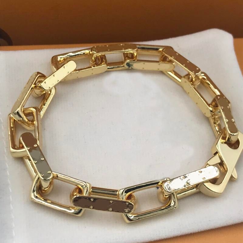 bracelet-or