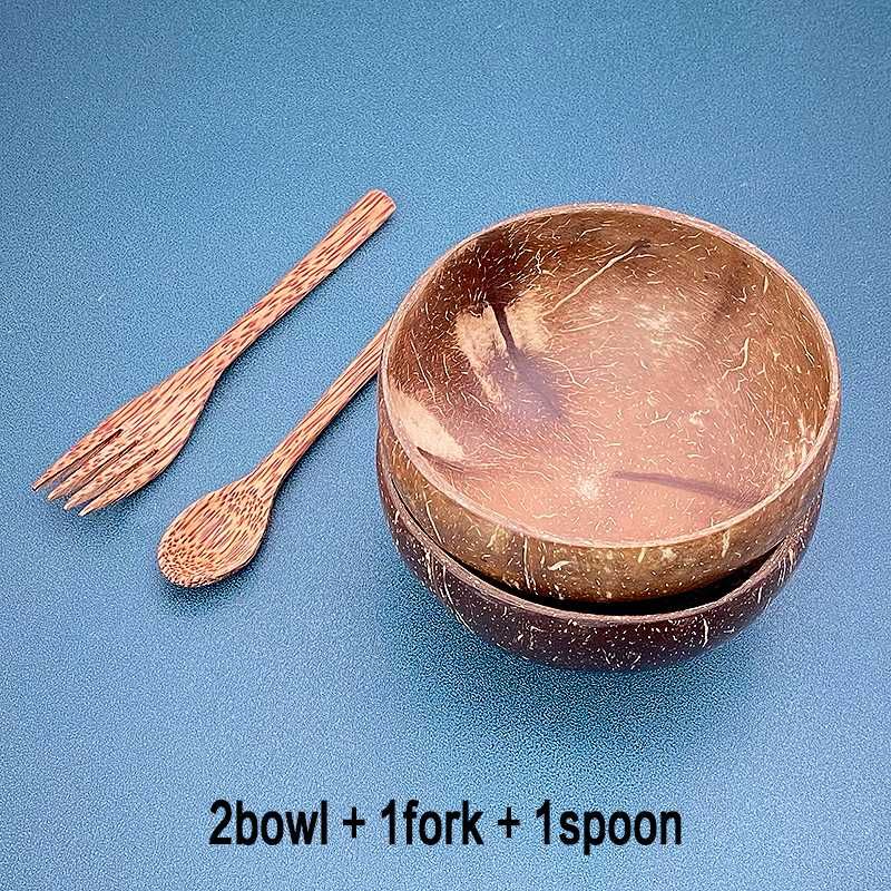 1spoon 1fork 2bowl