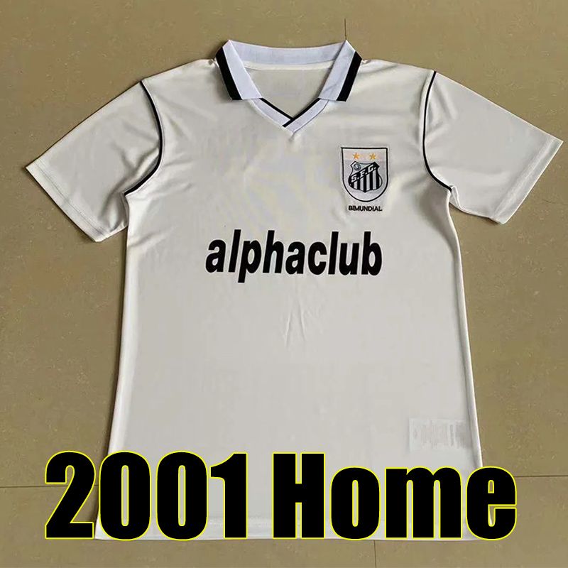 Sangtuosi 2001 home