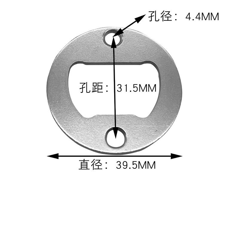 1,8 mm dikte