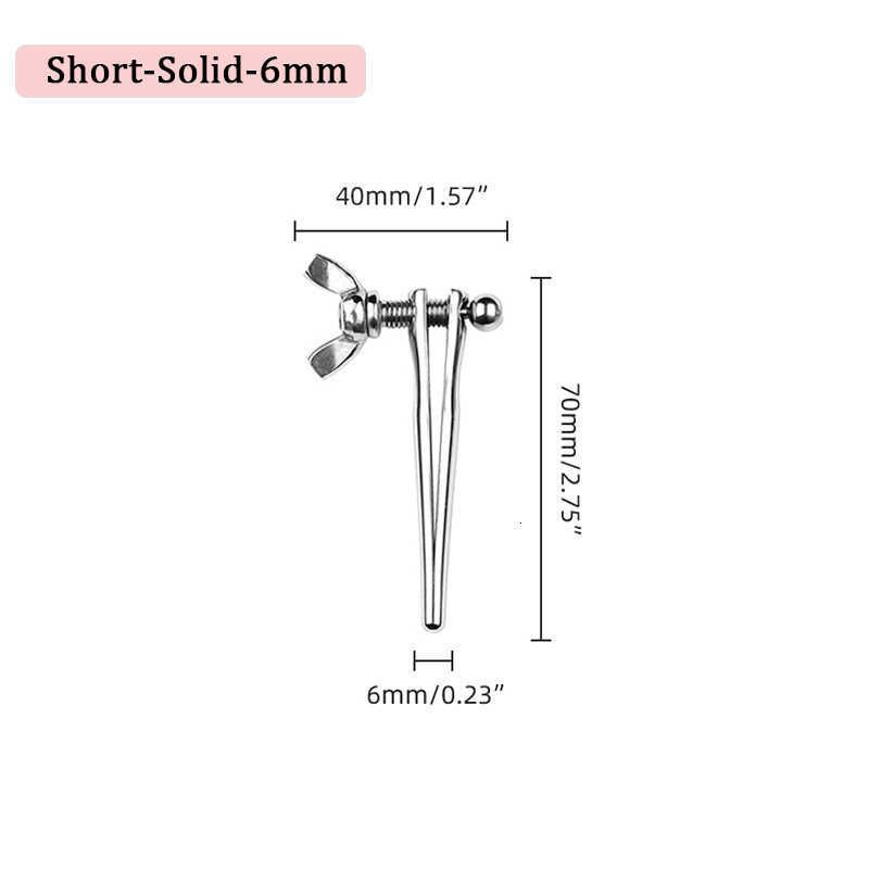 short-solid-6mm