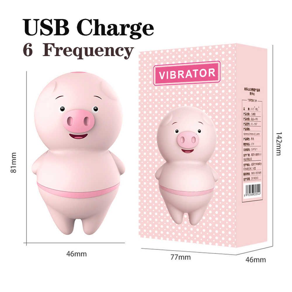 usb charger2