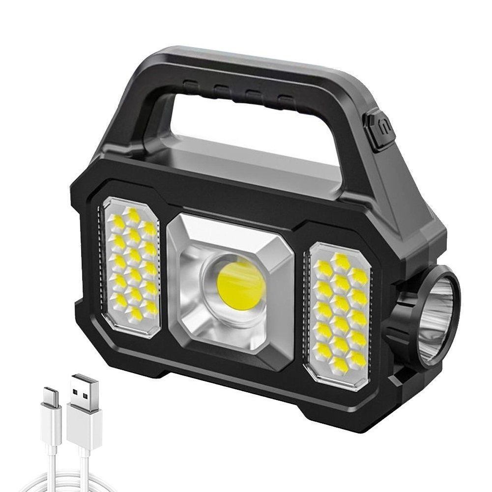 LED verlichting