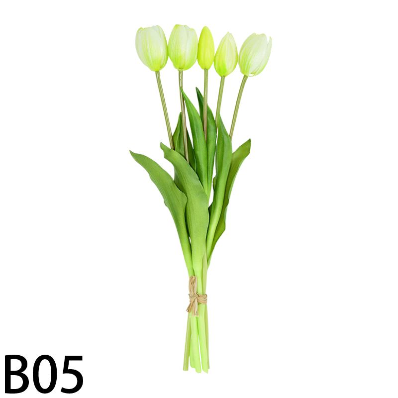 B05-5pcs