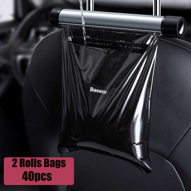 1pcs avec des sacs 40pcs-1,5l-2l