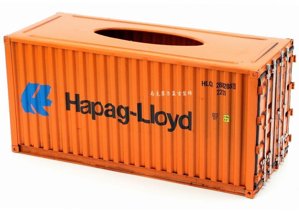 Oranje hapag