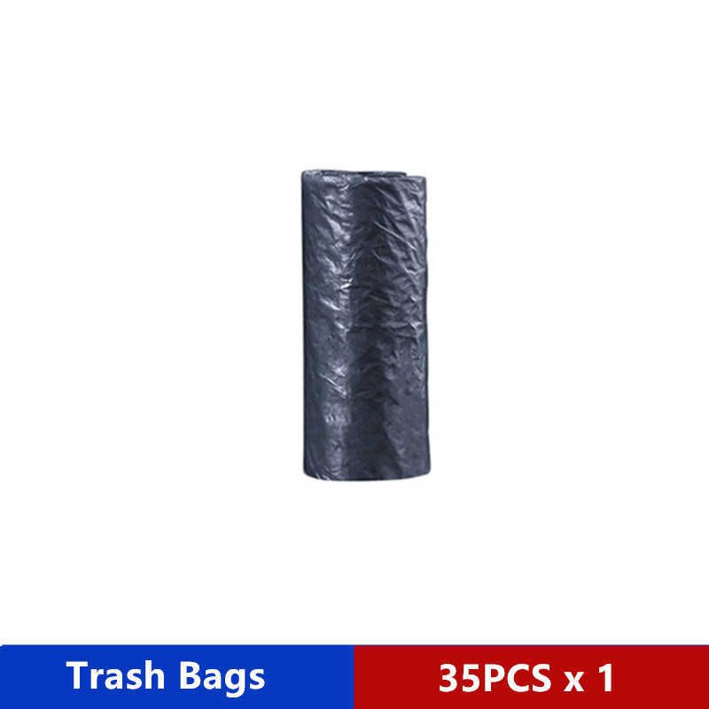 1roll Bag