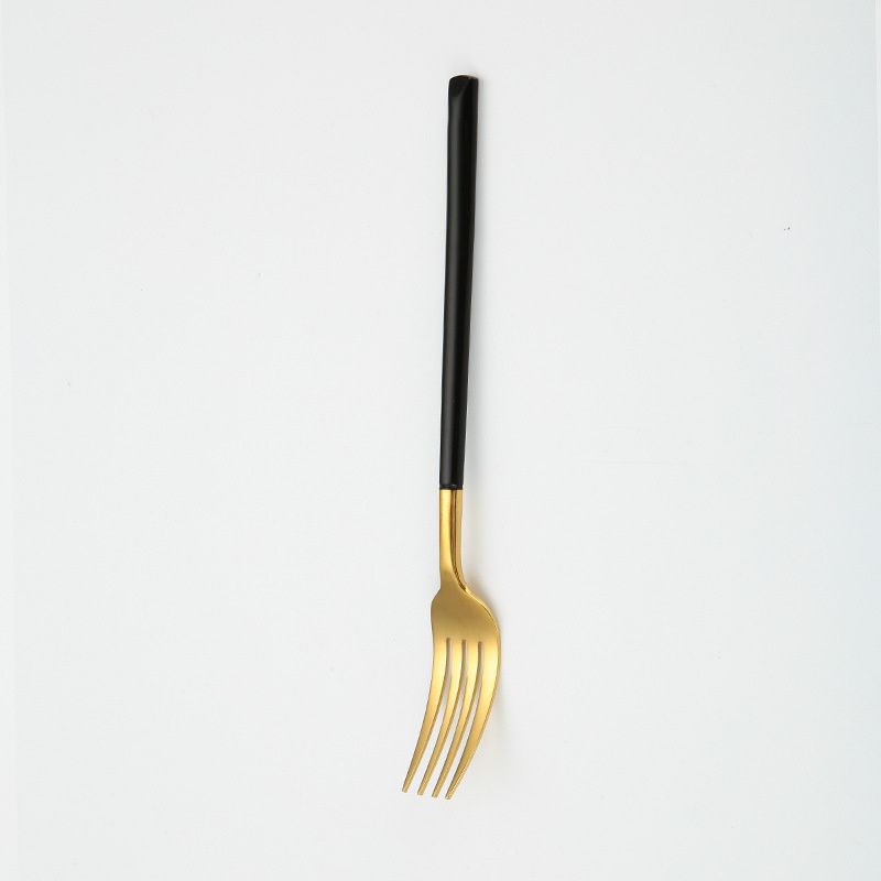 Black Gold - Fork