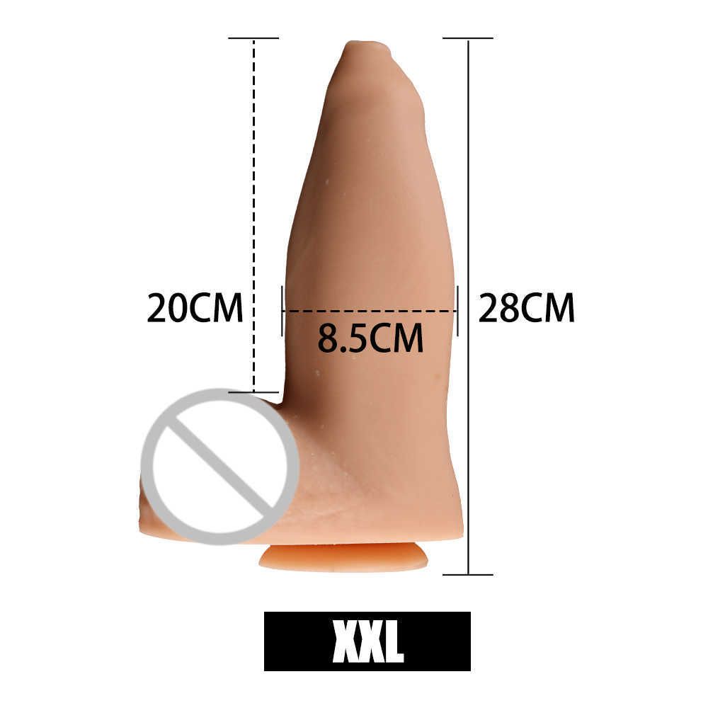 xxl