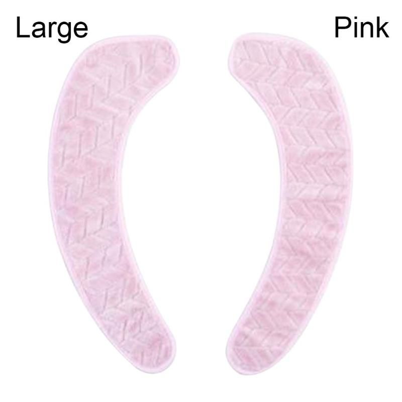 Pink-Large