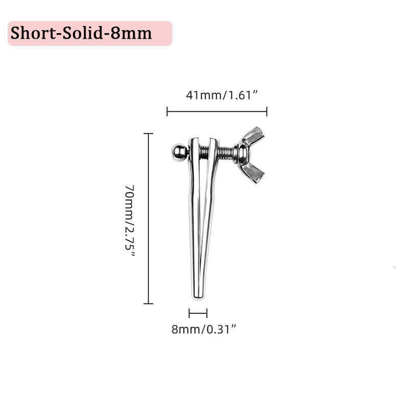 short-solid-8mm