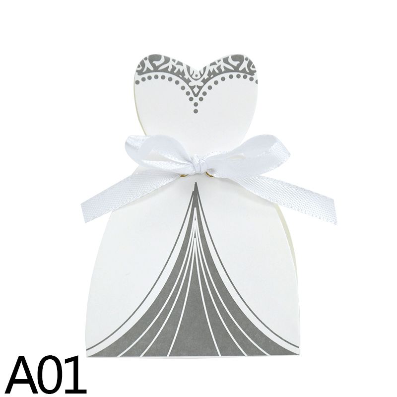 A01 10PCS