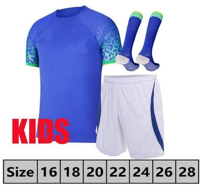 kids size