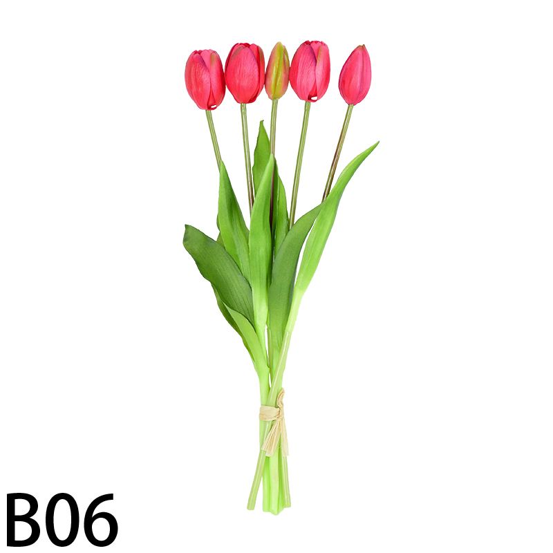 B06-5pcs