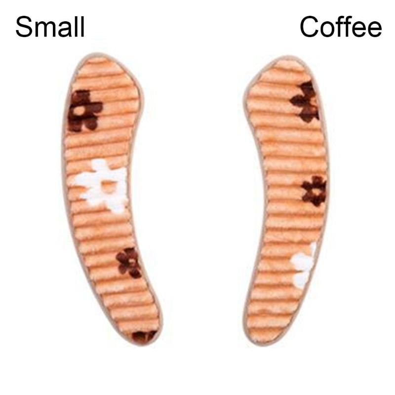 Coffee-Small