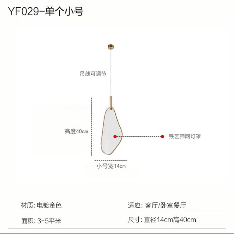 차트를 참조하십시오