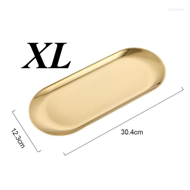 Gold-XL