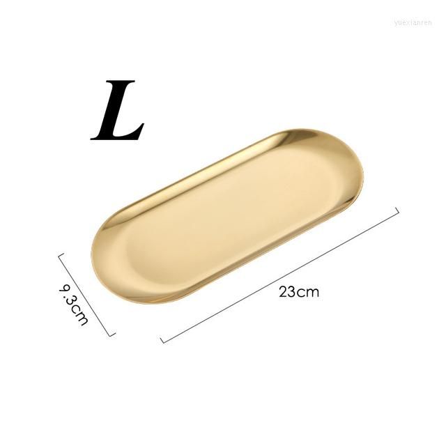 Gold-L