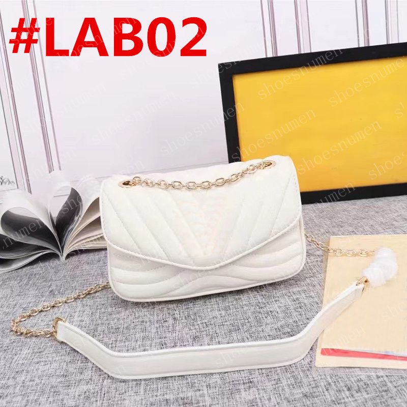 #Lab02 bianco