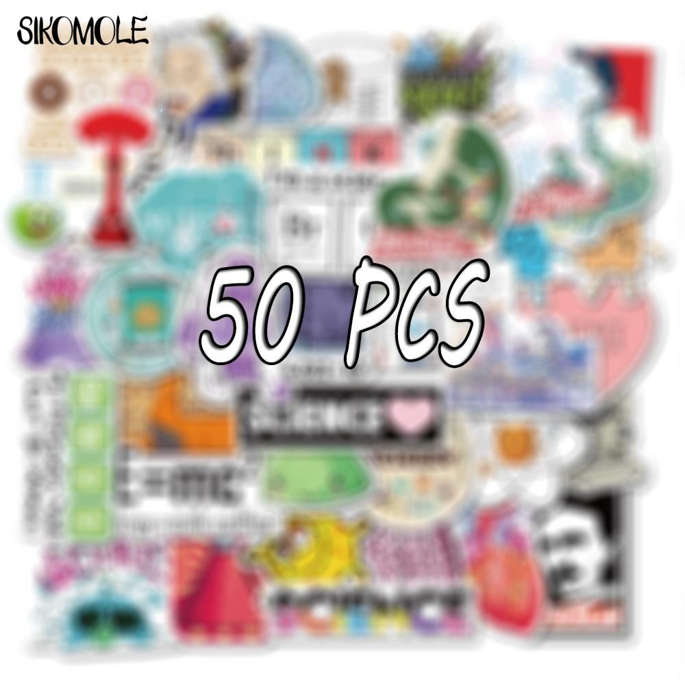 50pcs/set