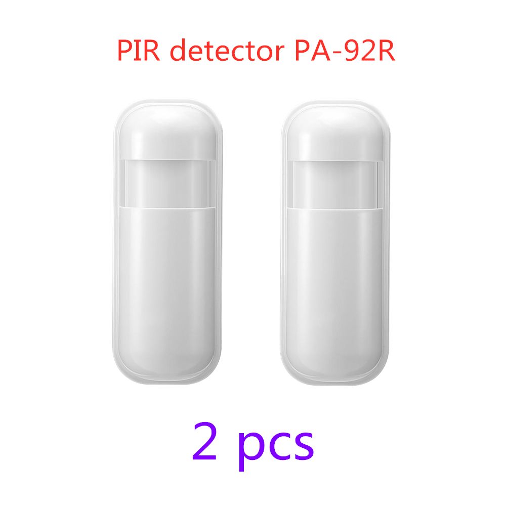 28-Pa-92R-2PCS