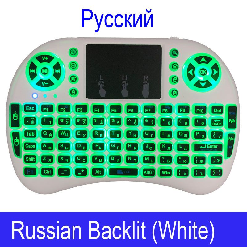 بطارية الليثيوم الروسية البيضاء