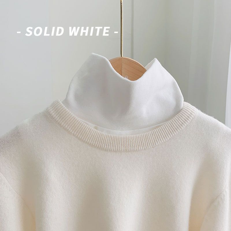 White1 China