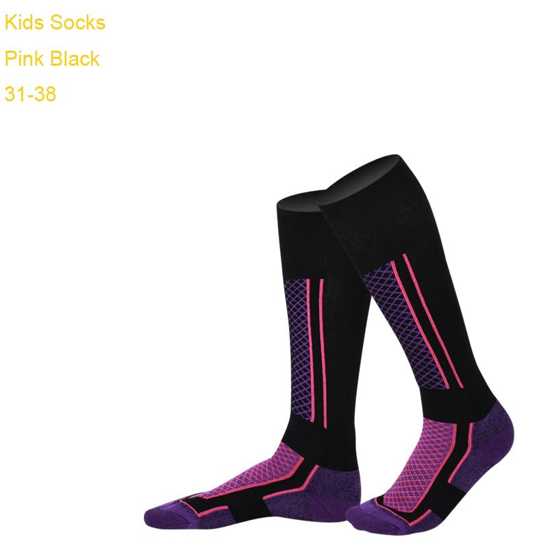 kids purple black