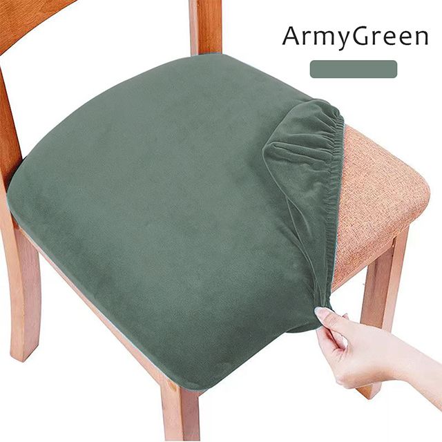 Army Green 1-PCS