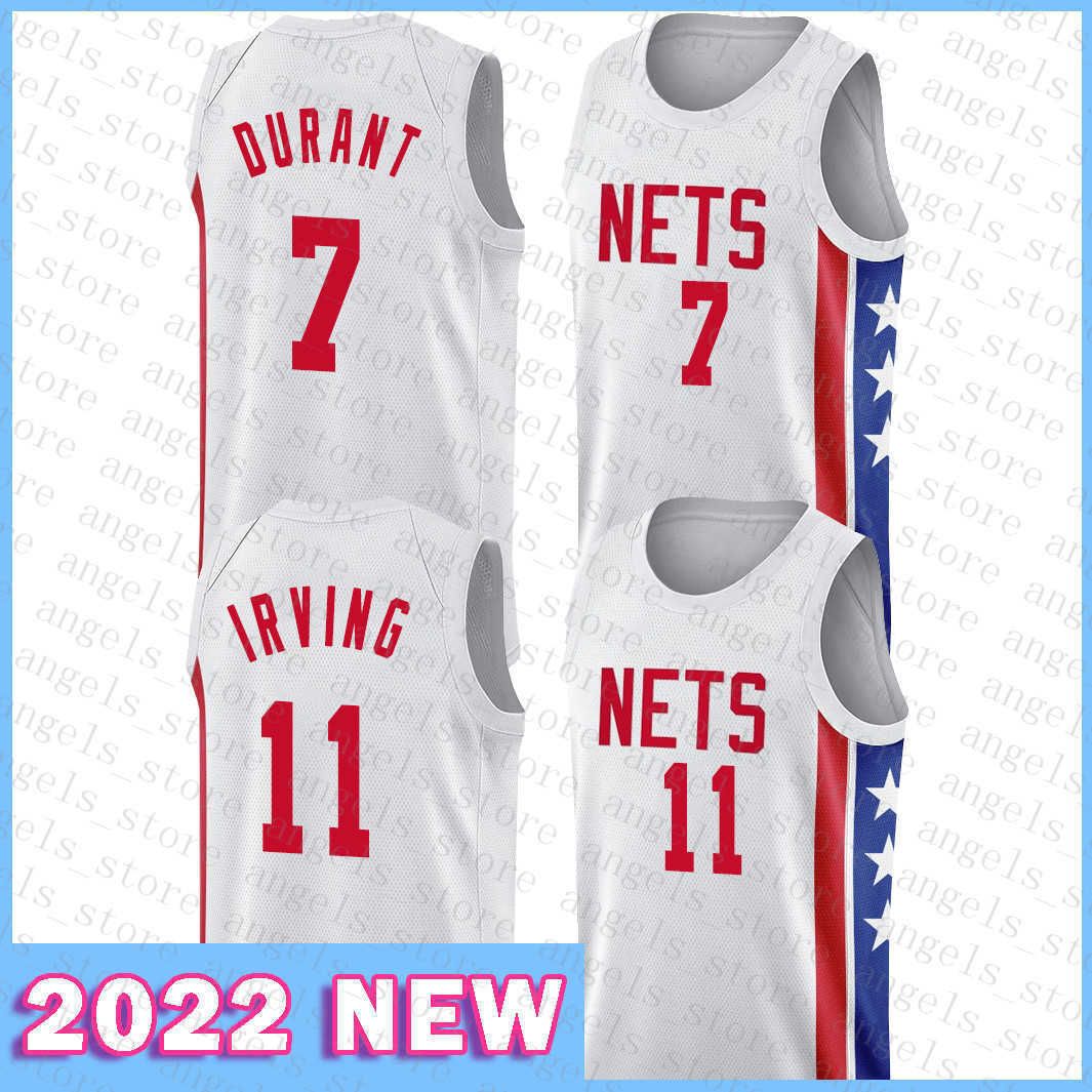 2022 jersey