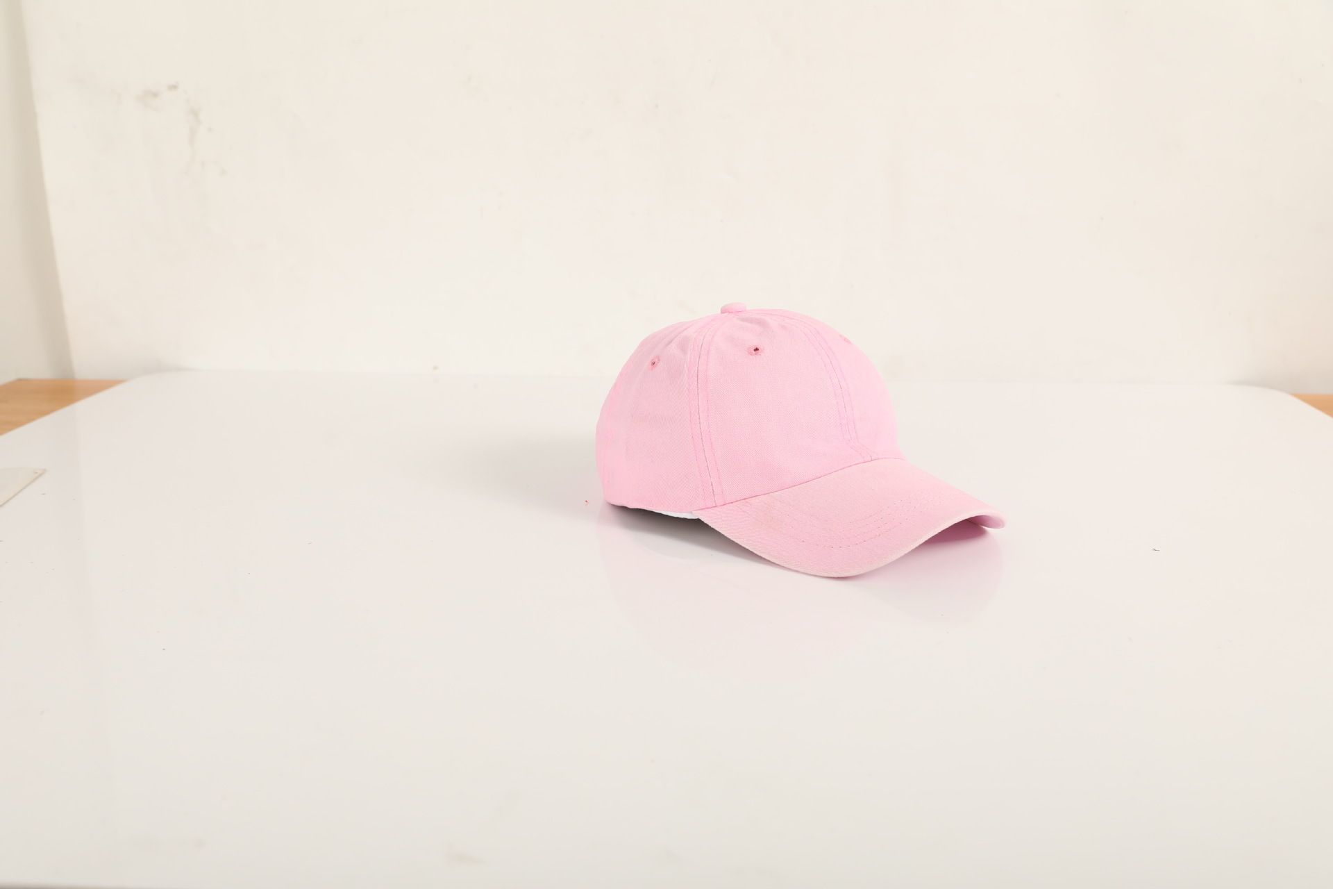 pink1