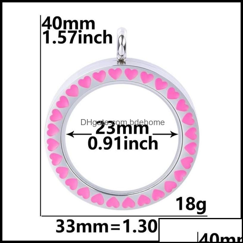 L299-heta rosa