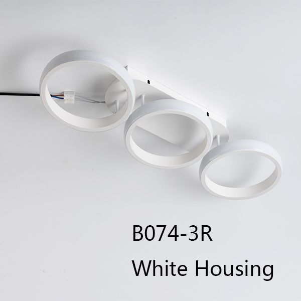B074-3R暖かいホワイト